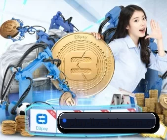 华体会平台 APP